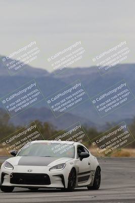 media/Nov-22-2025-Speed Ventures (Sat) [[a198746dab]]/3-Orange Group/Session 1 (Turn 7)/